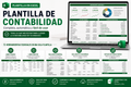 Sistema Contabilidad + Sistema control Financiero